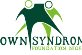 Down Syndrome Foundation Nigeria