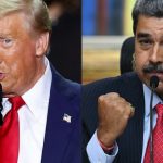 Can US strikes on suspected drug boats off Venezuela be legally justified? | Explainer News