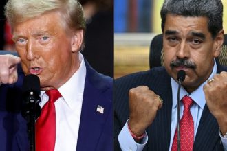 Can US strikes on suspected drug boats off Venezuela be legally justified? | Explainer News