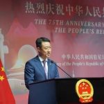 Chinas-Ambassador-to-Nigeria-Yu-Dunhai