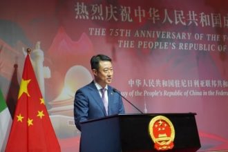 Chinas-Ambassador-to-Nigeria-Yu-Dunhai