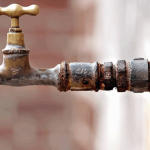 Coalition urges privatisation reversal in public utilities