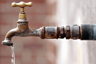 Coalition urges privatisation reversal in public utilities