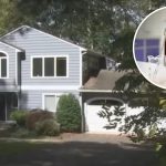 Yahoo news home