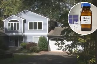 Yahoo news home