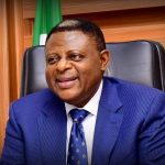 Cross River assembly moves to ban agents over high rents