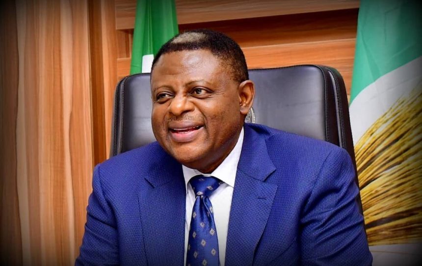 Cross River assembly moves to ban agents over high rents