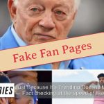 Yahoo news home