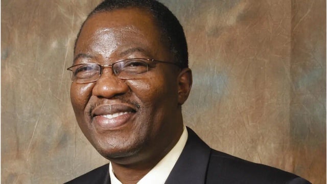 Otunba-Gbenga-Daniel- copy