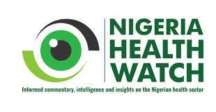 Nigeria Health Watch