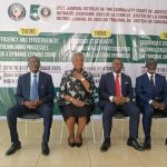 ECOWAS court targets speedy justice with procedural reforms