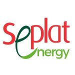 Seplat Energy Plc