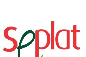 Seplat Energy Plc