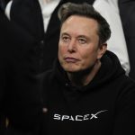 Elon Musk launches Grokipedia to compete with online encyclopedia Wikipedia