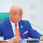 Eno revokes land titles at Tropicana Layout for tourism hub