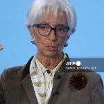 Eurozone growth beats expectations in third quarter