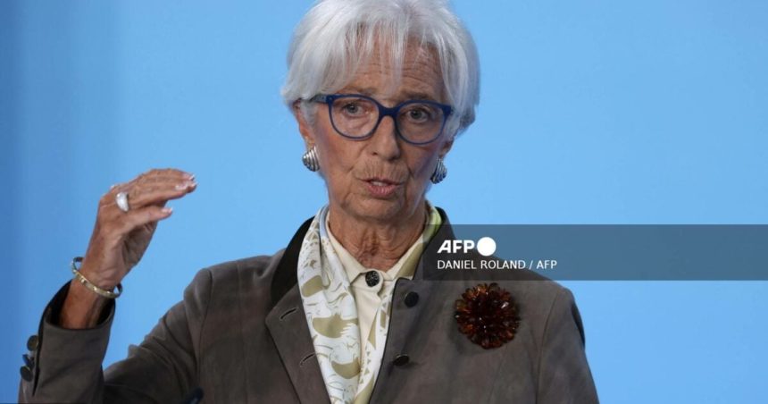 Eurozone growth beats expectations in third quarter