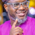 Ex-PUNCH editor appointed INEC chairman's CPS