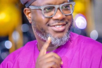 Ex-PUNCH editor appointed INEC chairman's CPS