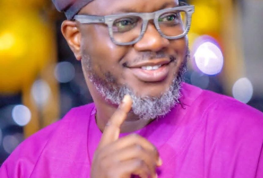 Ex-PUNCH editor appointed INEC chairman's CPS