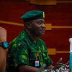 Ex-soldiers fume over lavish service chiefs benefits