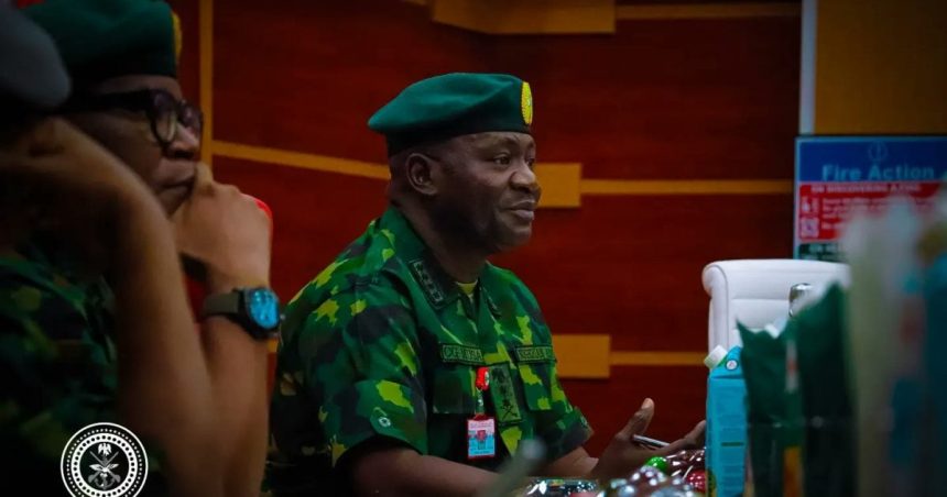 Ex-soldiers fume over lavish service chiefs benefits