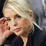 Yahoo news home