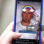 Extremist recruitment online uses WhatsApp and Discord