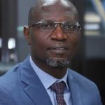 FATF delisting Nigeria to boost investor confidence