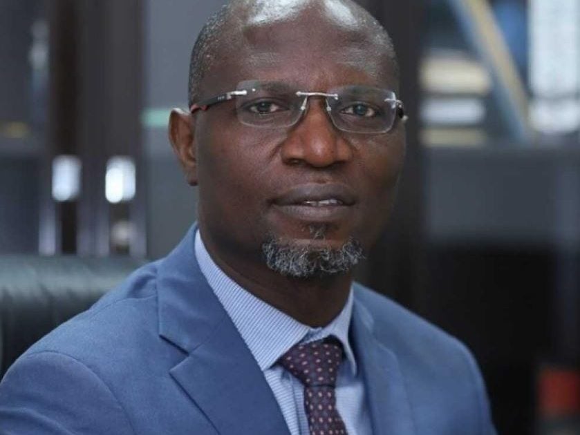 FATF delisting Nigeria to boost investor confidence