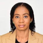 FG approves ₦758bn in bonds to clear pension backlogs