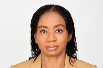 FG approves ₦758bn in bonds to clear pension backlogs