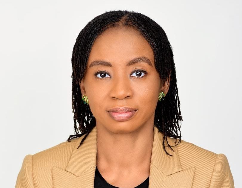 FG approves ₦758bn in bonds to clear pension backlogs