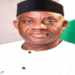 FG releases ₦2.3bn for lecturers' arrears payment