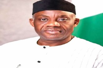 FG releases ₦2.3bn for lecturers' arrears payment