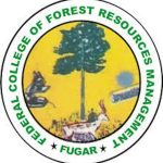 FRIN & NOAN partner on youth empowerment in agriculture