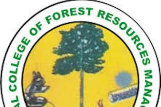 FRIN & NOAN partner on youth empowerment in agriculture