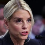 Yahoo news home