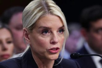 Yahoo news home