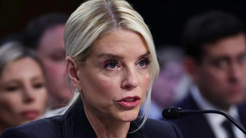 Yahoo news home
