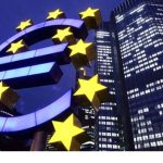 European stock markets