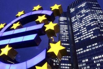 European stock markets