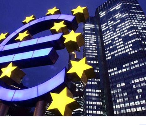 European stock markets
