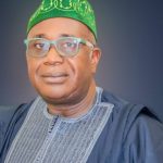 HYPPDEC projects stalled by FG's N4trn debt to Gencos