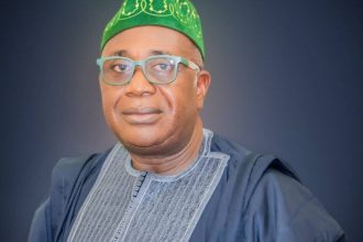 HYPPDEC projects stalled by FG's N4trn debt to Gencos