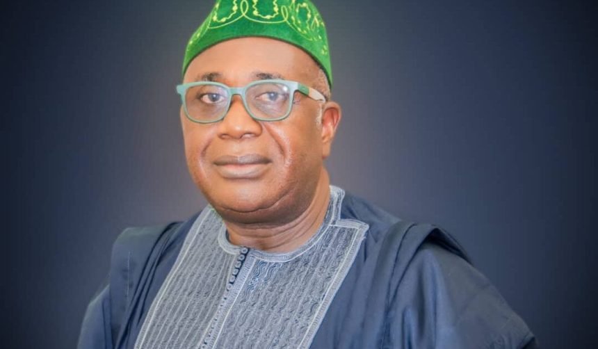 HYPPDEC projects stalled by FG's N4trn debt to Gencos