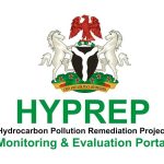 HYPREP