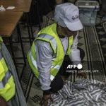 Hundreds dead in Tanzania election violence, opposition says