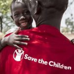 Save-The-Children__-678×445