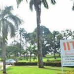 IITA